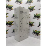 Milano Urban Mirage (QS)