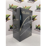 Milano New York (Nano)