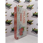 Milano Strawberry (Nano)
