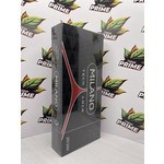 Milano Tech Lock (Nano)