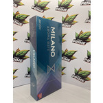 Milano Aroma Gate (Nano)