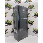 Oris Black Holllow (QS)