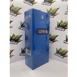 Oris Blue Hollow (QS)