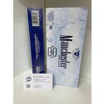 Manchester Slims Blue (Slim)