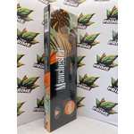 Manchester Wild Russet (Nano)