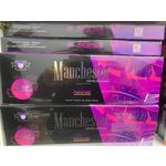 Manchester Wild Purple (Nano)