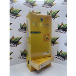 Platinum Mango (QS-click)