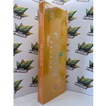 Platinum Orange (SS-click)