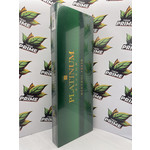 Platinum Menthol Fresh (SS)