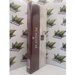 Platinum Cherry (SS)