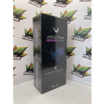 Arizona Blueberry (QS)