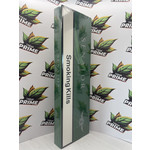 Senator Double Apple (Nano)