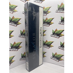 Senator WineGrape (Nano)