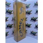 Camel Gold DF (KS)