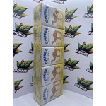 Camel Classic DF (KS)