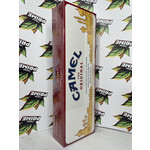 Camel American Red DF (KS)