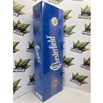 Chesterfield Blue DF (KS)