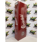 Chesterfield Red DF (KS)