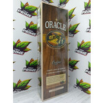 Oracle Coffee (QS)