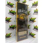 Oracle Choco (QS)