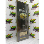 Oracle Choco (SS)