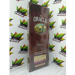 Oracle Cherry (SS)