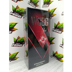 Woog Strawberry Cocktail (QS)