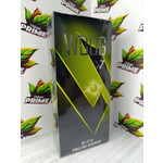 Woog Rich Melon Aroma (QS)