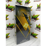 Woog Deep Citrus Flavor(QS)