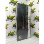 Aristocrat Gold(Slim)