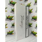 Aristocrat Silver(Slim)