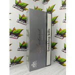 Aristocrat Grey Mist (Slim)