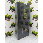 Amar Premium Black