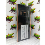 LT international Bronze (Slim)