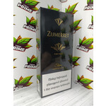 Zumerret Pure Gold(Slim)