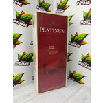 Platinum Queen Cherry(QS)