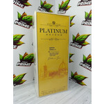 Platinum Queen Vanilla(QS)