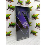Woog Rich Blueberry Flavor(QS)