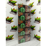 Lucky Strike Green Aroma Mix (QS)