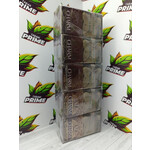 NZ Charm Brown(QS)