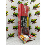 Winston Red DF(KS)
