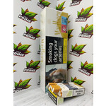 Marlboro Gold DF(KS)