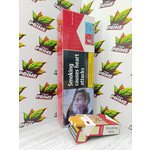 Marlboro Red DF(KS)