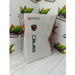 Mac White (Nano)
