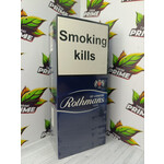 Rothmans Blue Demy DF(QS)