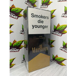 Marlboro Gold Touch DF(QS)