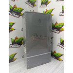 Platinum Grey (Slim)