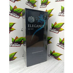 Elegance Ice Mint (QS)