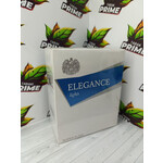 Elegance Lights (SS)