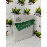 Elegance Mentol (SS)
